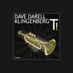 Klingenberg