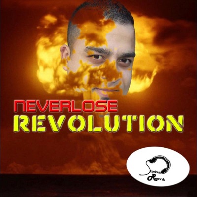 Revolution Remixes 2009 - EP