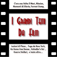 HEART ASKS PLEASURE FIRST