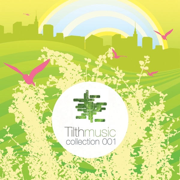 Tilth Music Collection 001