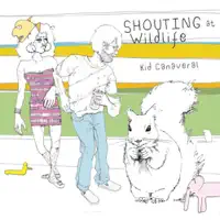 Good Morning — Kid Canaveral