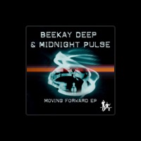 BeeKay Deep