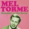 Stompin' At the Savoy