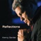 Reflections (feat. Denny Jiosa) - Kenny Zarider lyrics
