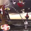 Pass The Mug