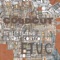 Everything Is Under Control (DJ Kentaro remix) - Coldcut lyrics