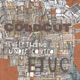 Everything Is Under Control EP