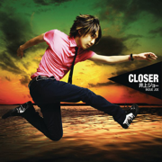 Closer (English Version) - Joe Inoue
