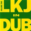 LKJ In Dub, Vol. 2