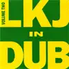 Guyanese Dub