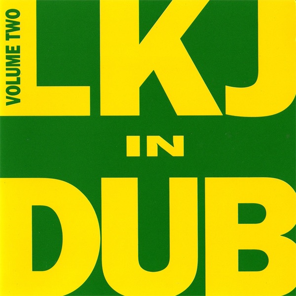 Cover du titre Timeless Dub