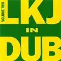 Guyanese Dub