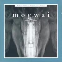 A Cheery Wave from Stranded Youngsters (Third Eye Foundation Tet Offensive Remix) — Mogwai