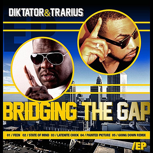 Bridging the Gap