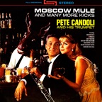 Moscow Mule