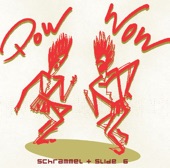 Pow Wow