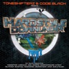 Hardstyle Downunder (Mixed by Toneshifterz & Code Black)