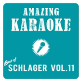 Wir flogen einmal hinauf zu den Sternen (Karaoke Version) [Originally Performed By Oliver Haidt]