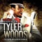 You Know It (feat. Fred the Godson) - Tyler Woods lyrics