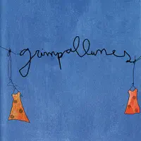 Valset de la natura — Grimpallunes