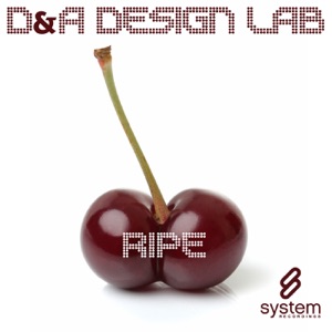 Ripe (Radio Edit)