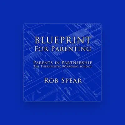 Listen to Rob Spear, watch music videos, read bio, see tour dates & more!