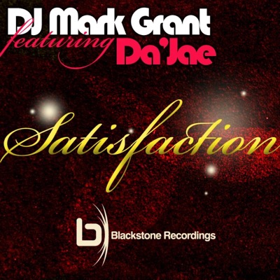 Satisfaction (Instrumental)