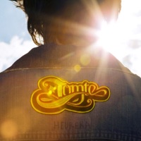 Tomte - Es ist so, dass du fehlst