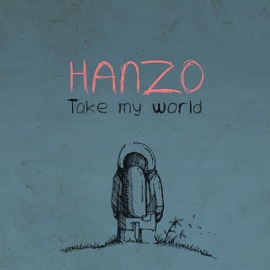 My World HANZO