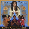 Irene Cara & Hot Caramel