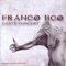 Paolo e francesca - Franco Eco lyrics