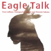 Eagle Talk