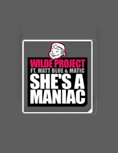 Listen to Wilde Project, watch music videos, read bio, see tour dates & more!