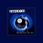 Hitchcock