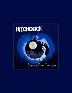 Listen to Hitchcock, watch music videos, read bio, see tour dates & more!