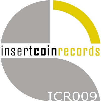 From Apes to Humans - 2010 Vision Mixes - Single