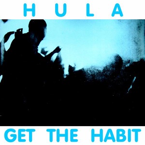 Get the Habit - Single
