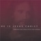 Simeon - Rob Gardner lyrics