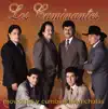 Los Caminantes - El Chuparrosa