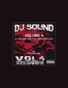 Listen to D.J. Sound Productions, watch music videos, read bio, see tour dates & more!