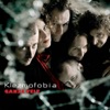 Klezmofobia - Zigoiner