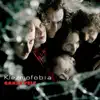Klezmofobia - Glitishkeit