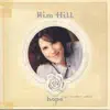 Kim Hill - Can You See Me