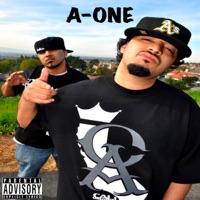 A-One - A-One