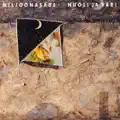 Silmitön talvi