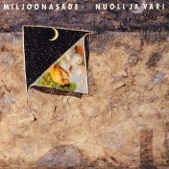 Miljoonasade - Klondyke (Suuri Jasso)