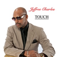 Touch - Single - Jeffree Charles
