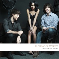 LO MEJOR ESTA POR LLEGAR