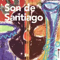 Cualquiera Resbala y Cae — Septeto Santiaguero
