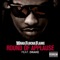 Round of Applause (feat. Drake) - Waka Flocka Flame lyrics